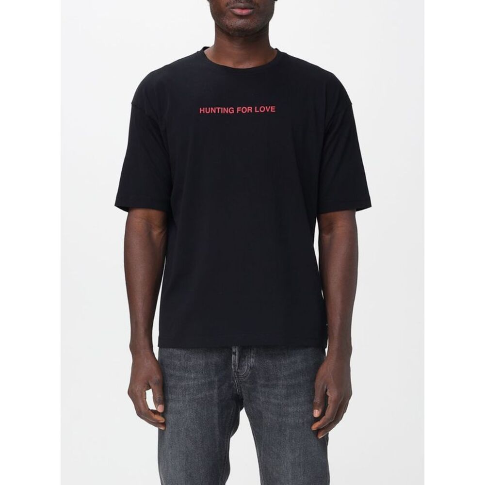 Aspesi Men T-Shirt Men Aspesi